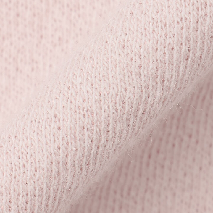 Link UV Cardigan,Off white, medium image number 10