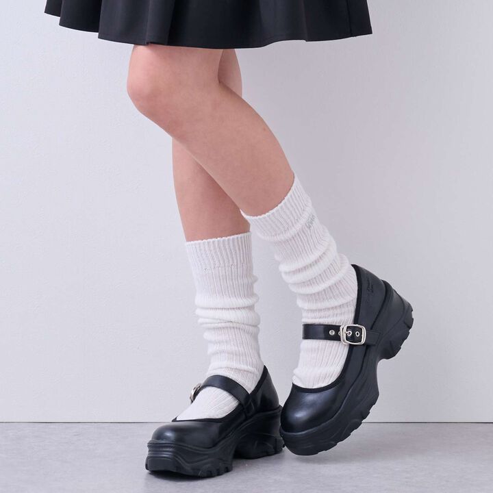 Loose Socks,, medium