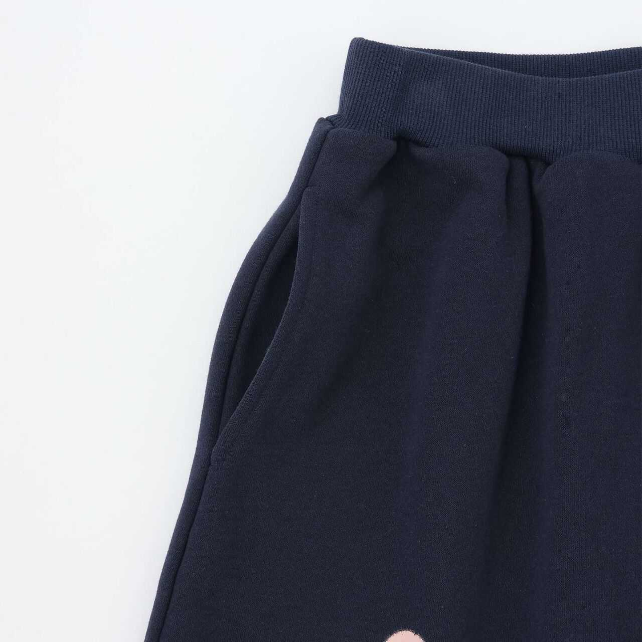 [LTXC] 100% Cotton Wool Lined Back Spray Outfit Set,Khaki, large image number 24