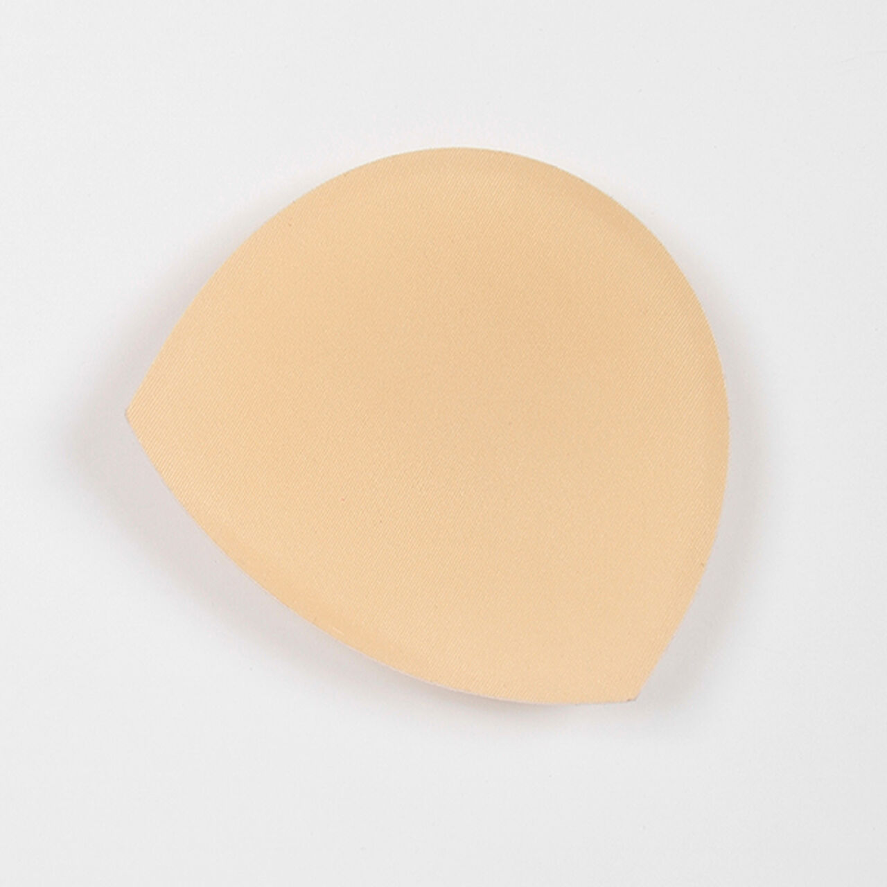 [LTXC] Logo Rubber Half Top,Navy, large image number 10