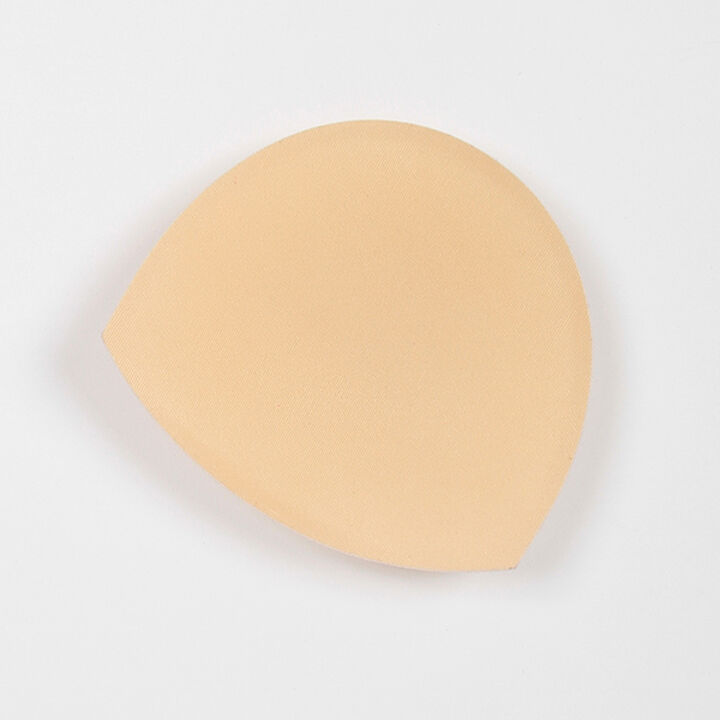 [LTXC] Logo Rubber Half Top,Navy, medium image number 10