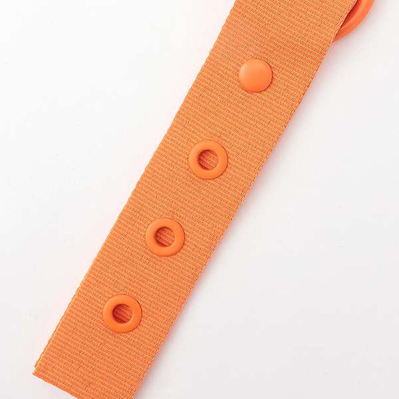 Custom Parts Tag Keychain,Pink, large image number 4