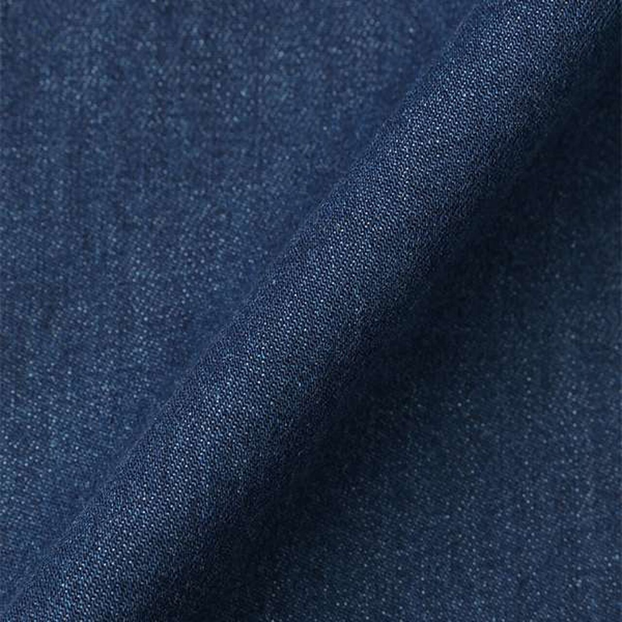 Reissue♪ Skirt & Pants Set with Wallet Chain,Navy, large image number 13