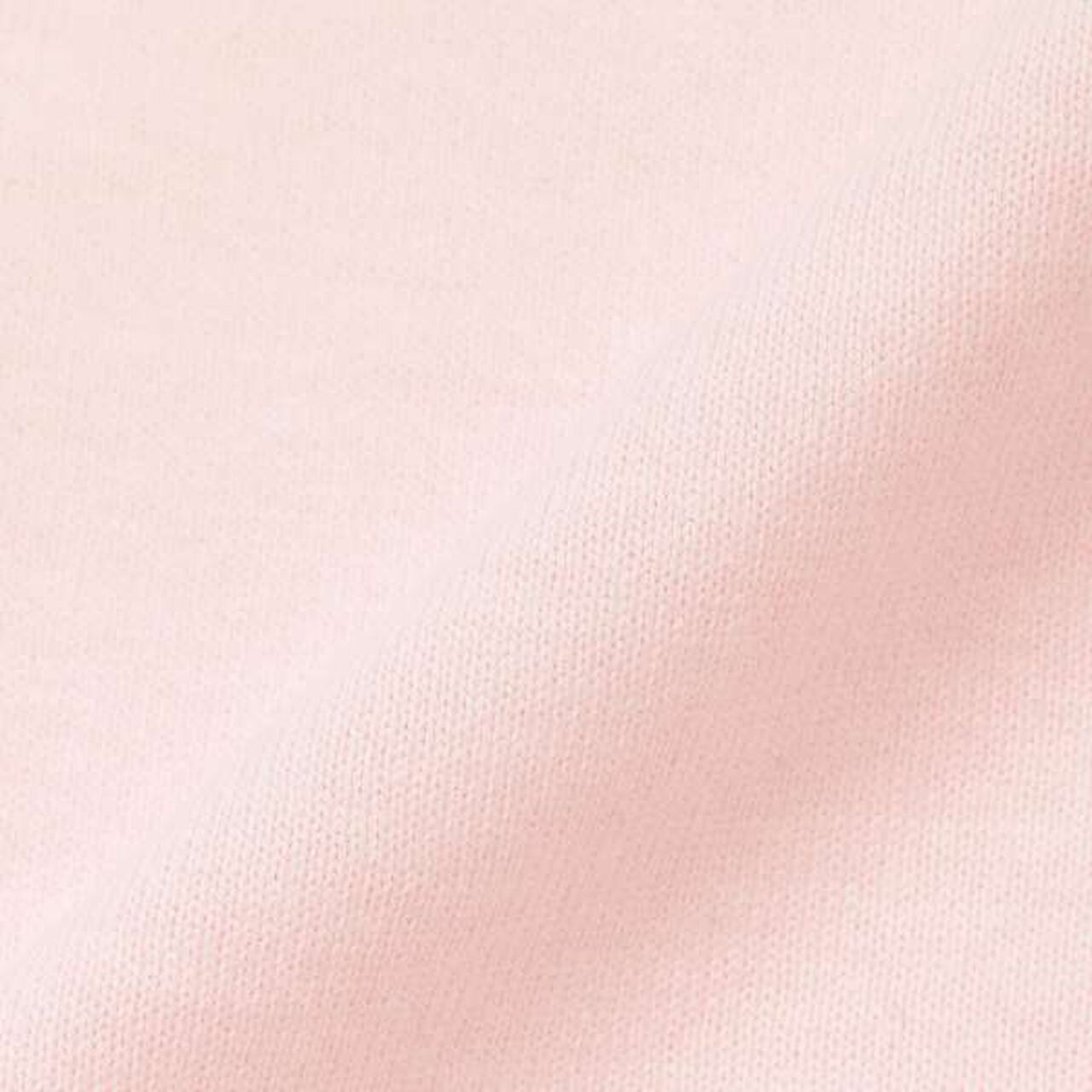 Tunic with Rabbit Mascot,Off white, large image number 5