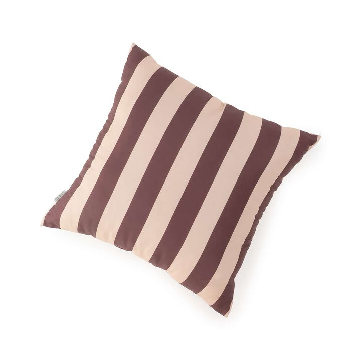 [Baskin-Robbins] Assorted Pattern Cushion,Beige, medium image number 8