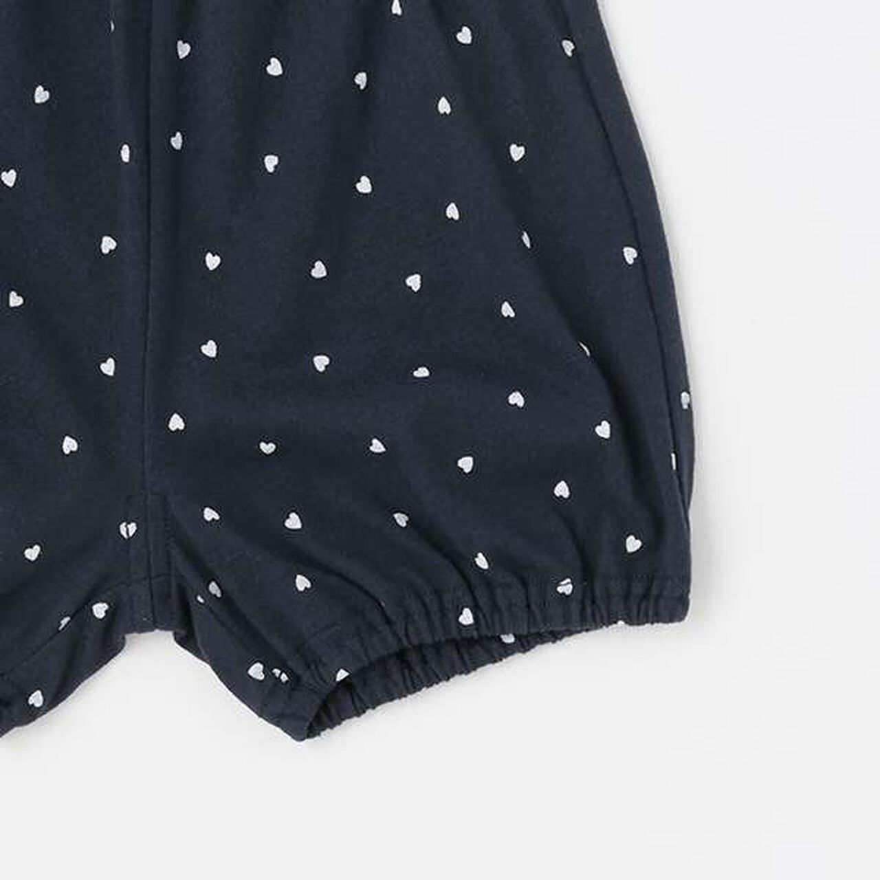 [Disney] Minnie Pajamas,Light pink, large image number 14