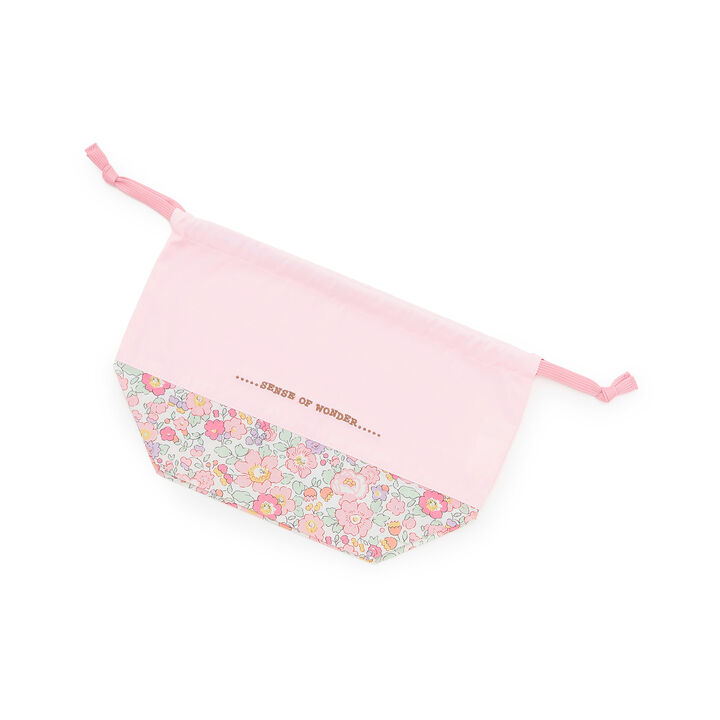 Betsy Lunch Bag,, medium