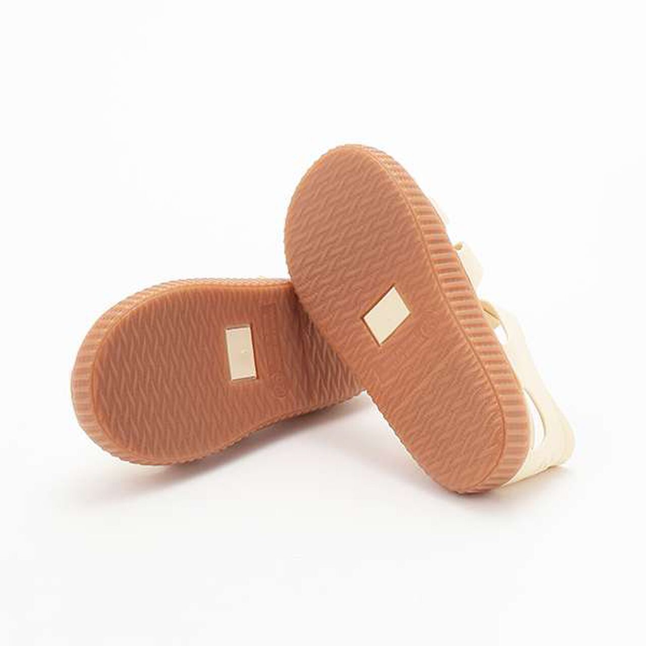 NICO CARAMEL,Ivory, large image number 8