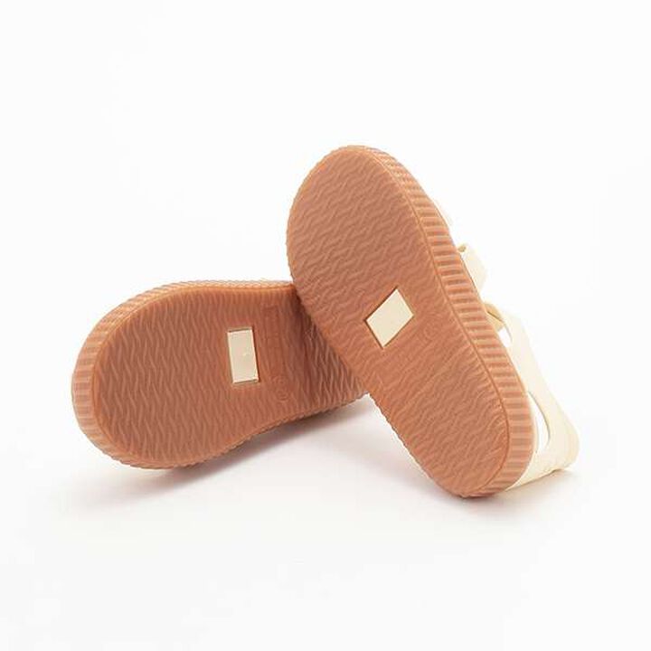 NICO CARAMEL,Ivory, medium image number 8