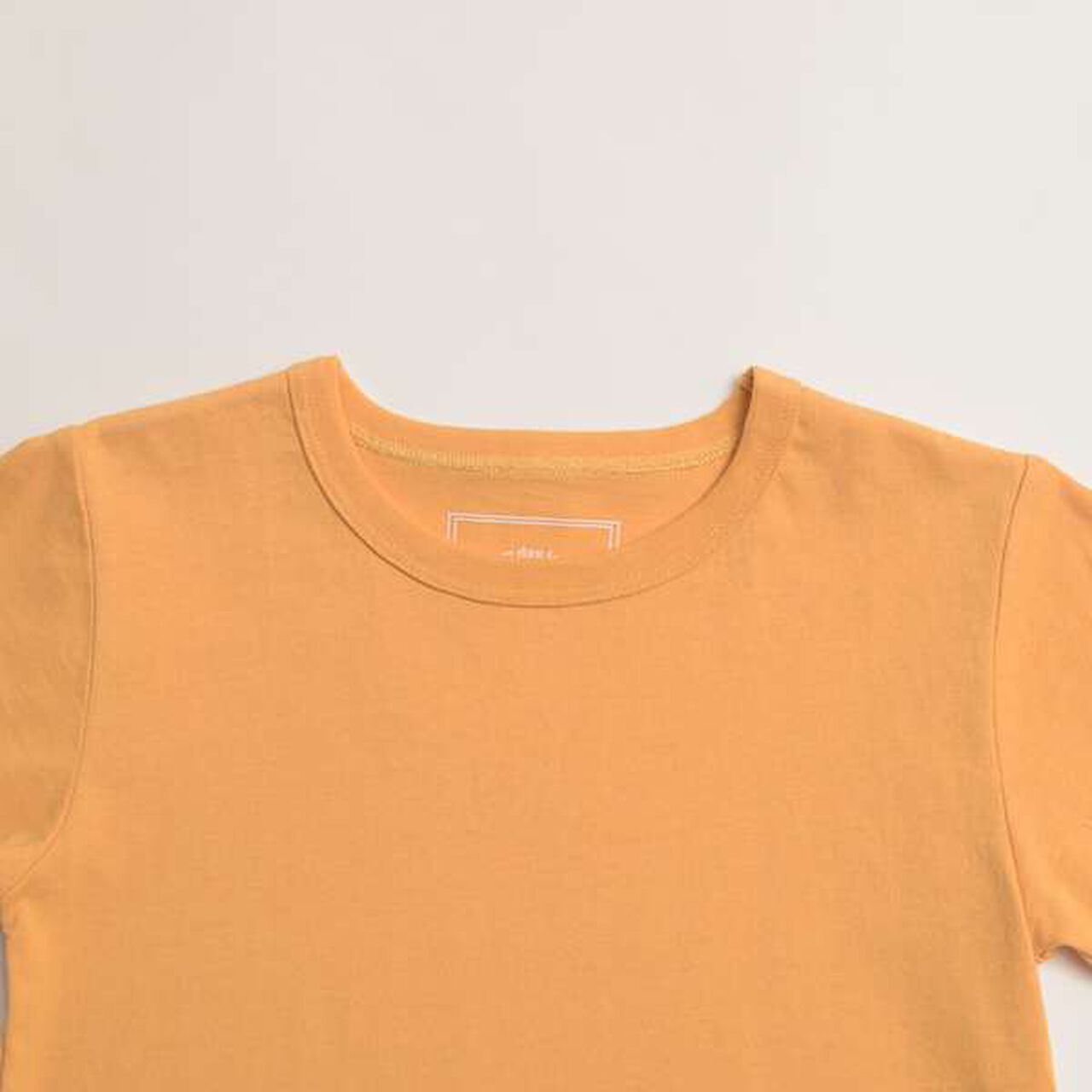 Daily Multi-Color Short-Sleeve T-Shirt,Sax blue, large image number 5