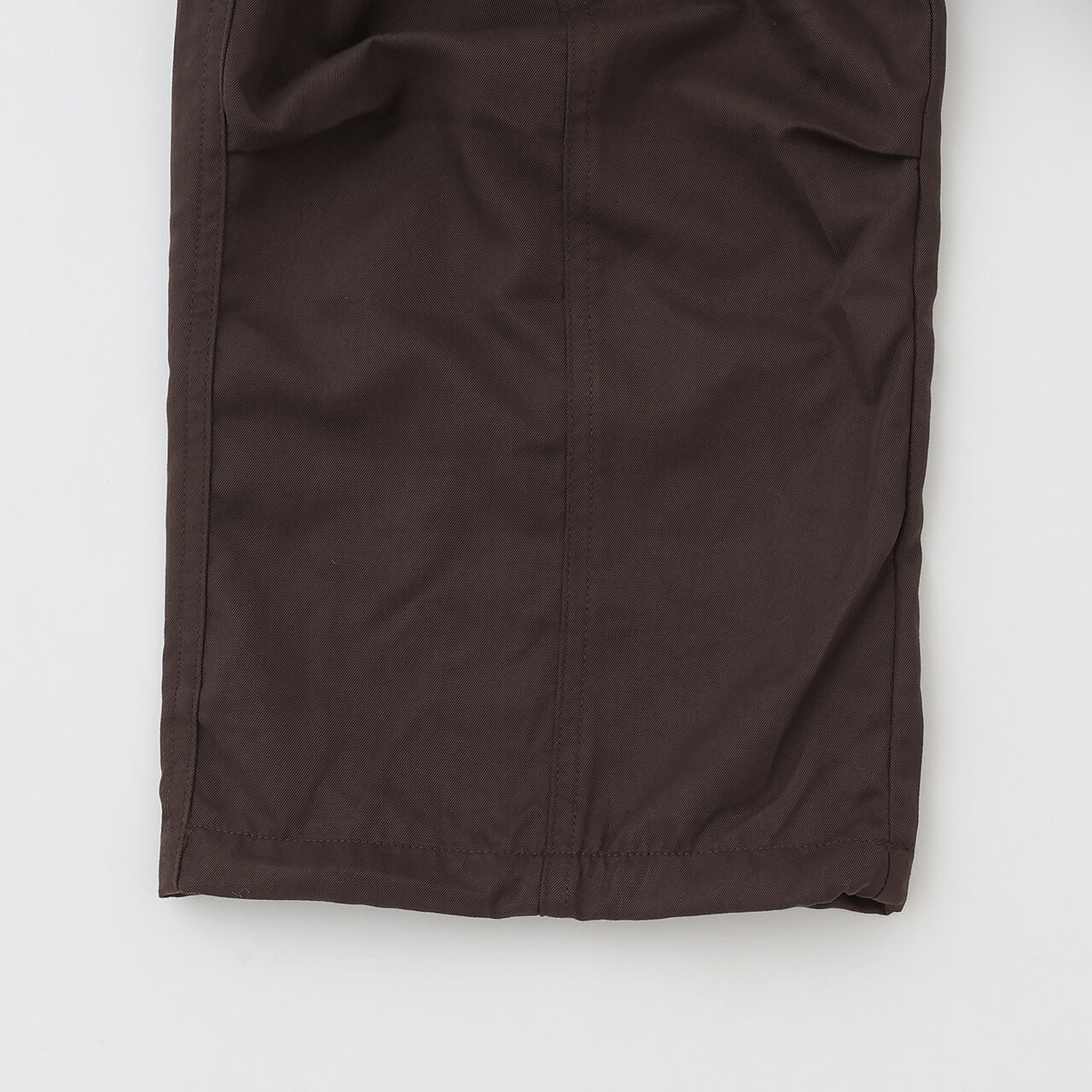[LTXC / Quick-Dry Absorbent] Cargo Pants with Belt Loops,Off white, large image number 27