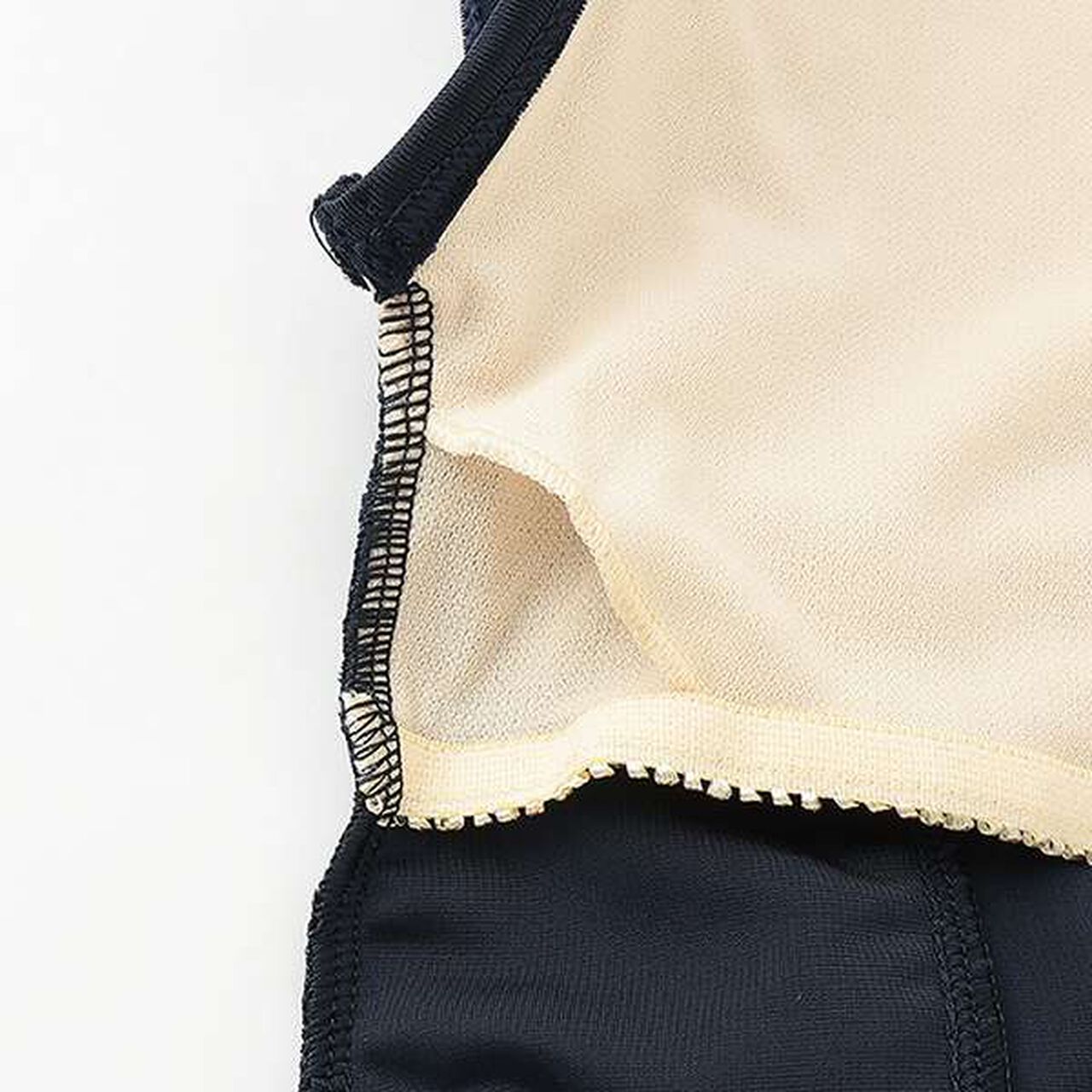 [Web Exclusive] [SWIM] Outfit Set School Swimwear,Navy, large image number 8