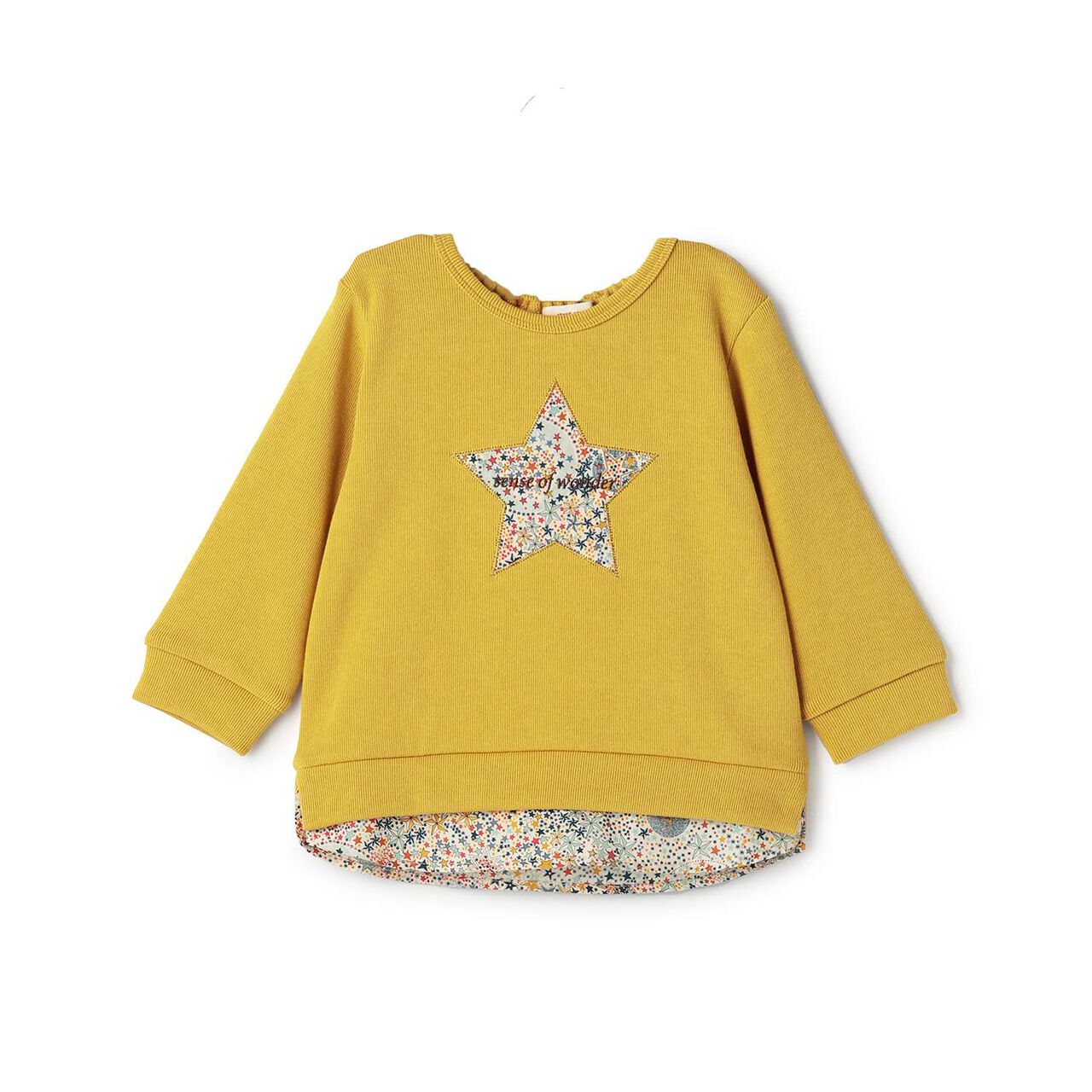 [2026 Lucky Bag] [Pre-order Only / Separate Order Required / Ships from Late December] [SENSE OF WONDER] [Boys Set],Multi color, large image number 12