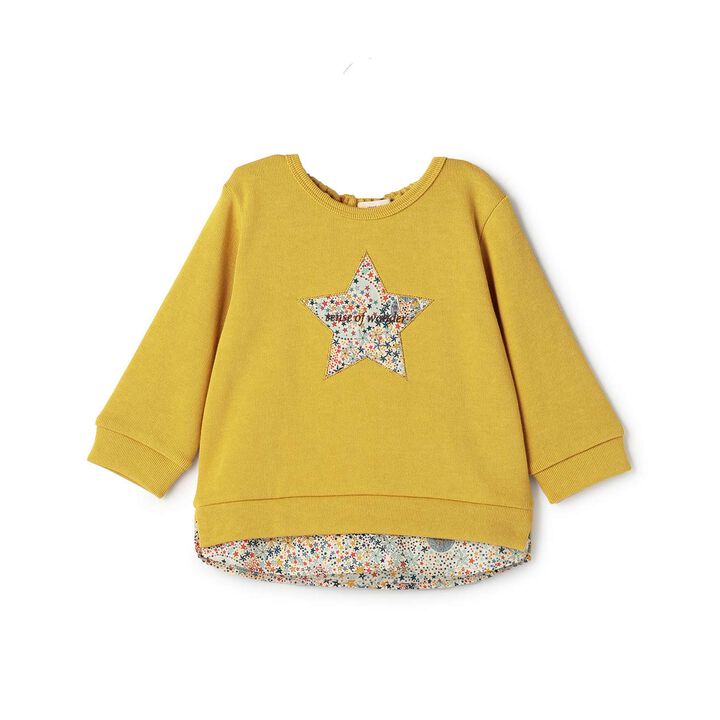 [2026 Lucky Bag] [Pre-order Only / Separate Order Required / Ships from Late December] [SENSE OF WONDER] [Boys Set],Multi color, medium image number 12