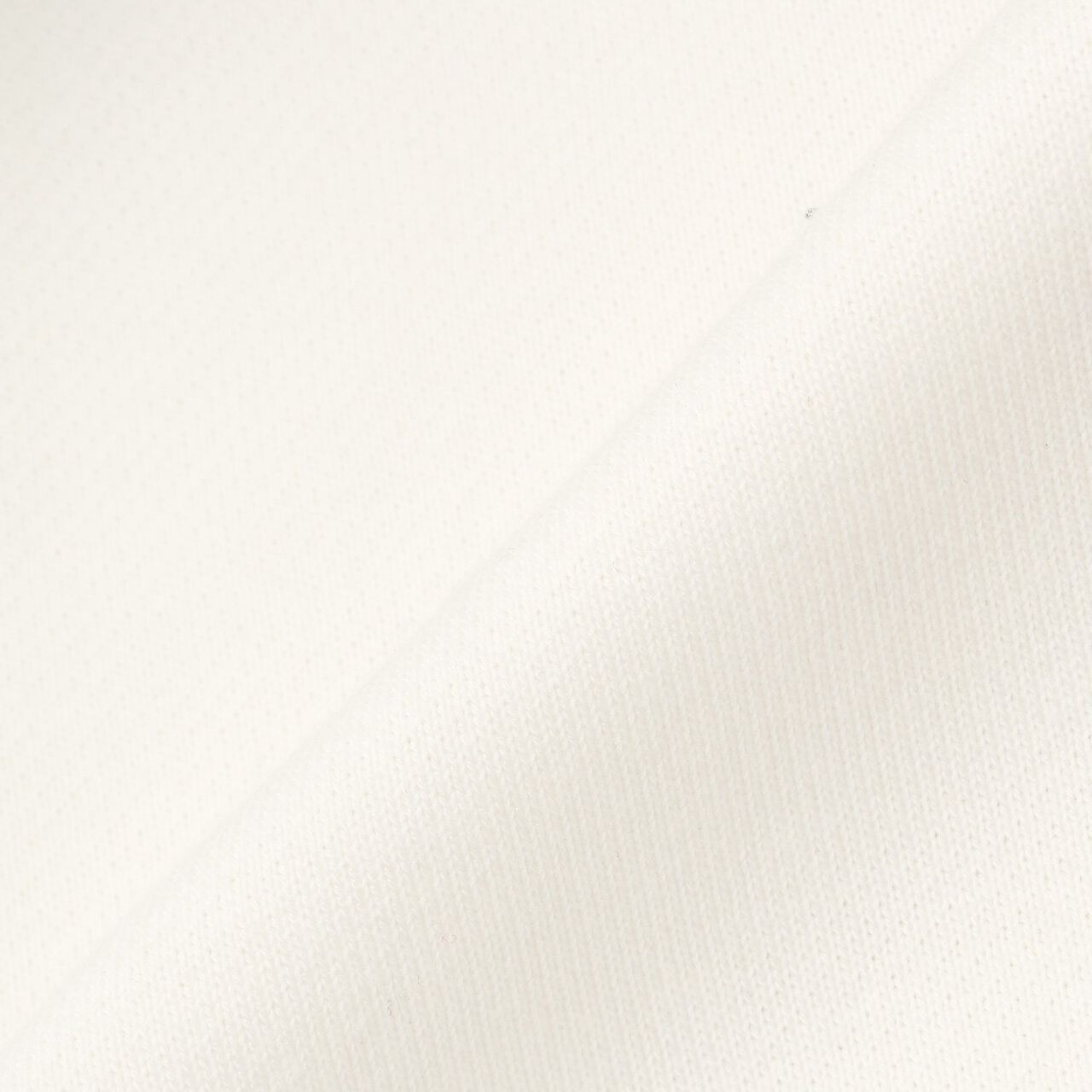 [Anti-Stain Finish] Powerpuff Girls Assorted Fleece Characters,Light green, large image number 10