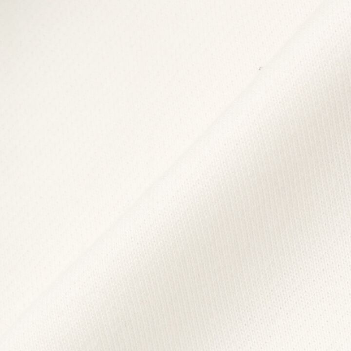 [Anti-Stain Finish] Powerpuff Girls Assorted Fleece Characters,Light green, medium image number 10