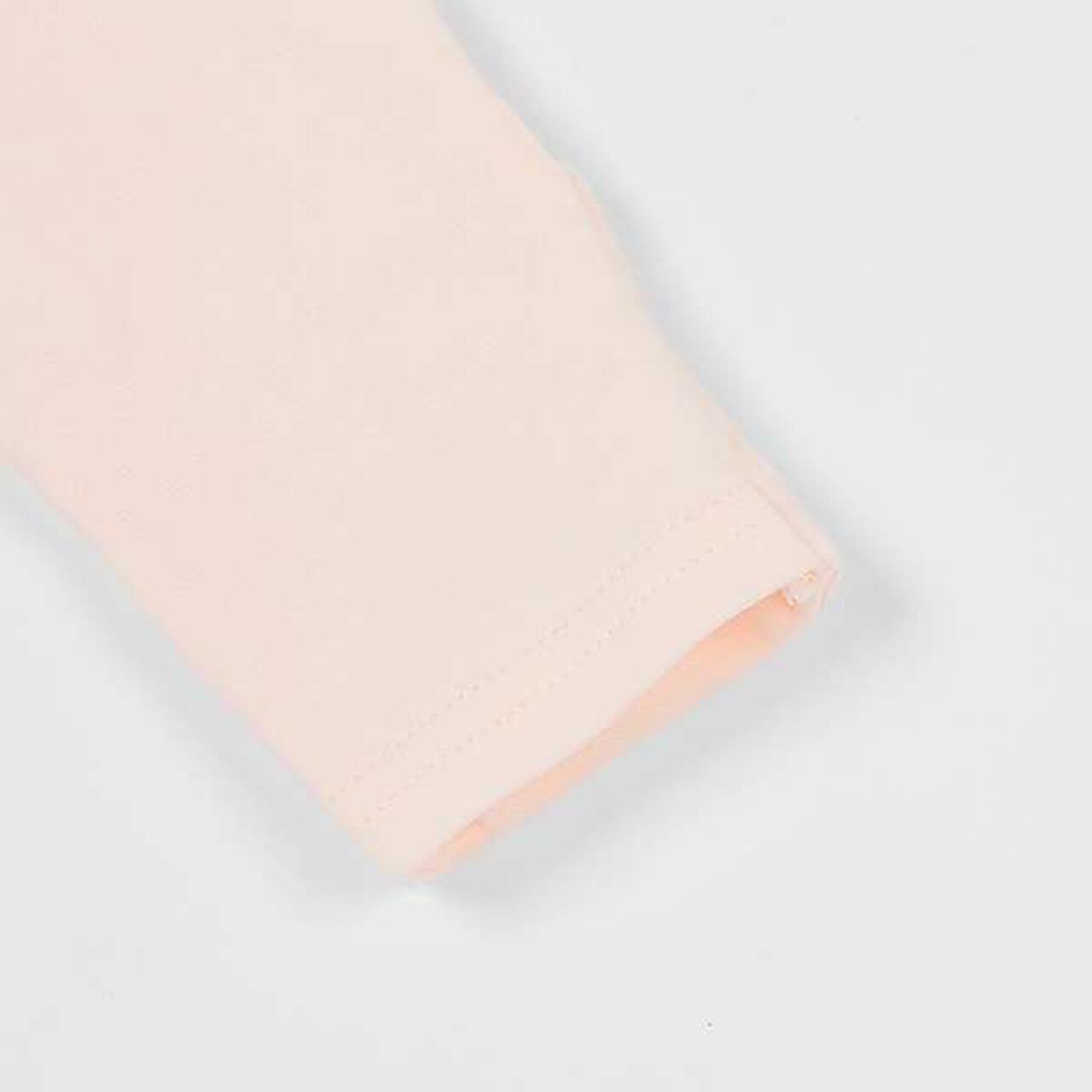 Animal 2-Way All-in-One with Undergarment,Top gray, large image number 14