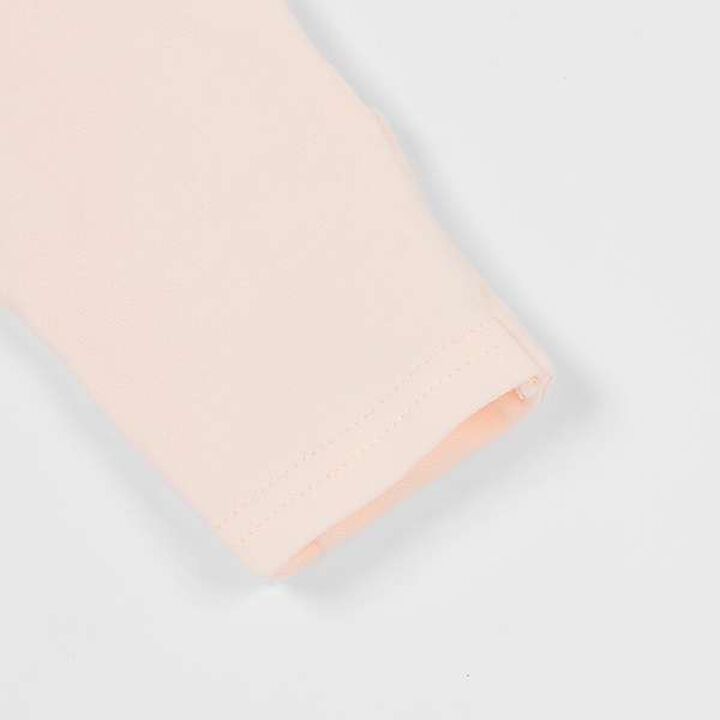 Animal 2-Way All-in-One with Undergarment,Top gray, medium image number 14