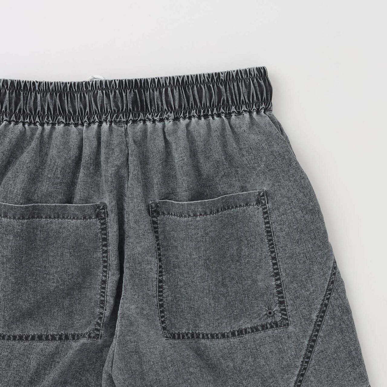 [LTXC / Cool Sensation / UV / Water Repellent] Land and Water Use Pants,Peach, large image number 24