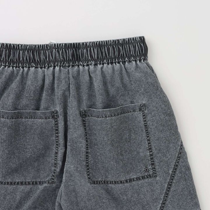 [LTXC / Cool Sensation / UV / Water Repellent] Land and Water Use Pants,Peach, medium image number 24