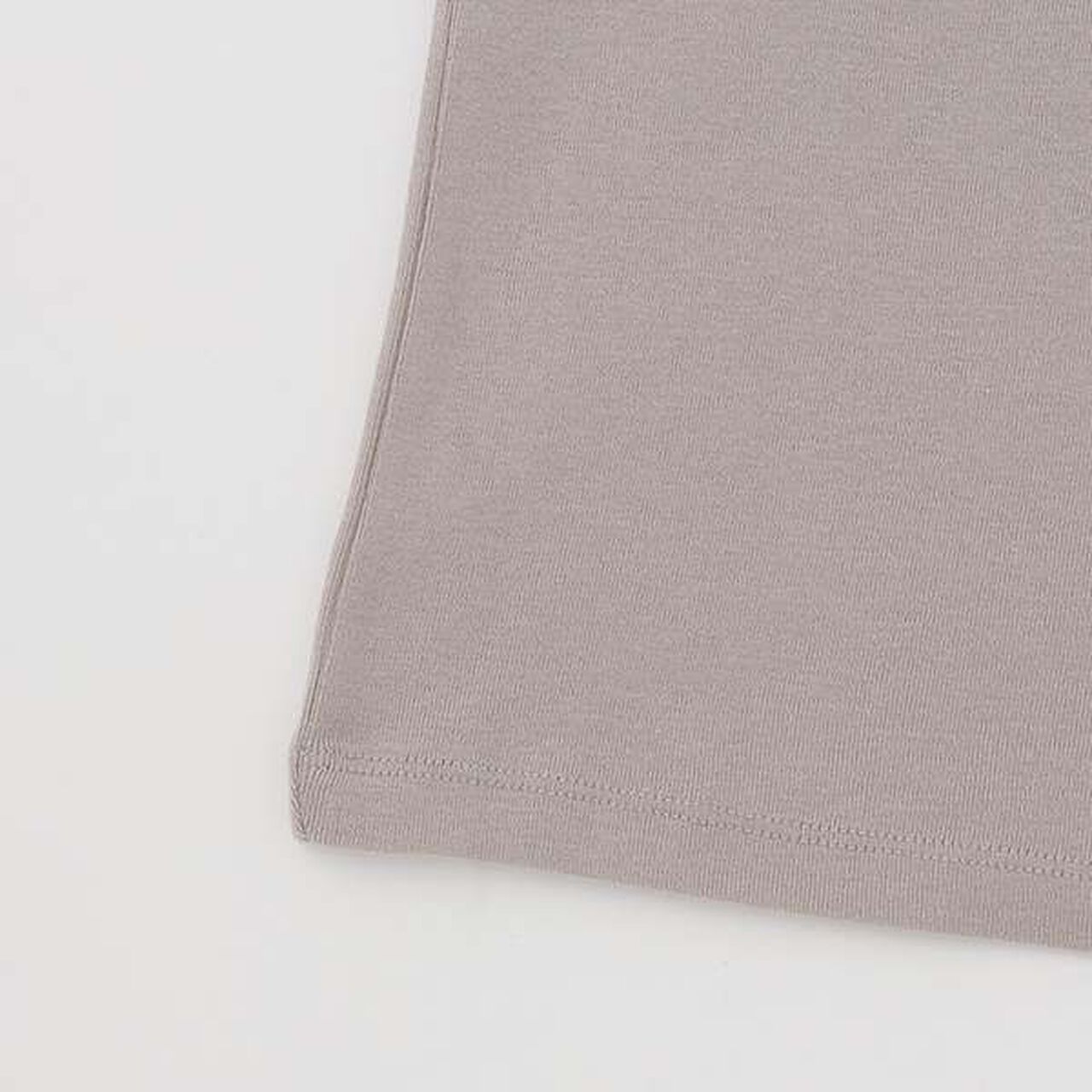 Basic 100% Cotton Camisole,Pink, large image number 4