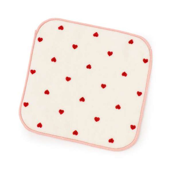 Assorted Handkerchiefs,Pink, medium image number 0