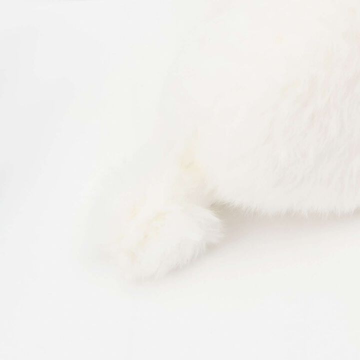 [BT.Chaps] Sporty Poodle/L,, medium image number 6