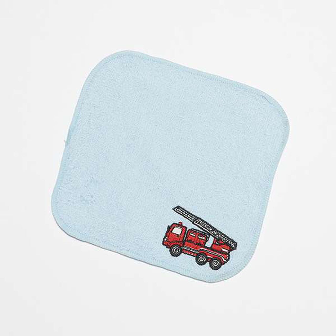 Assorted Handkerchiefs,Ivory, large image number 18