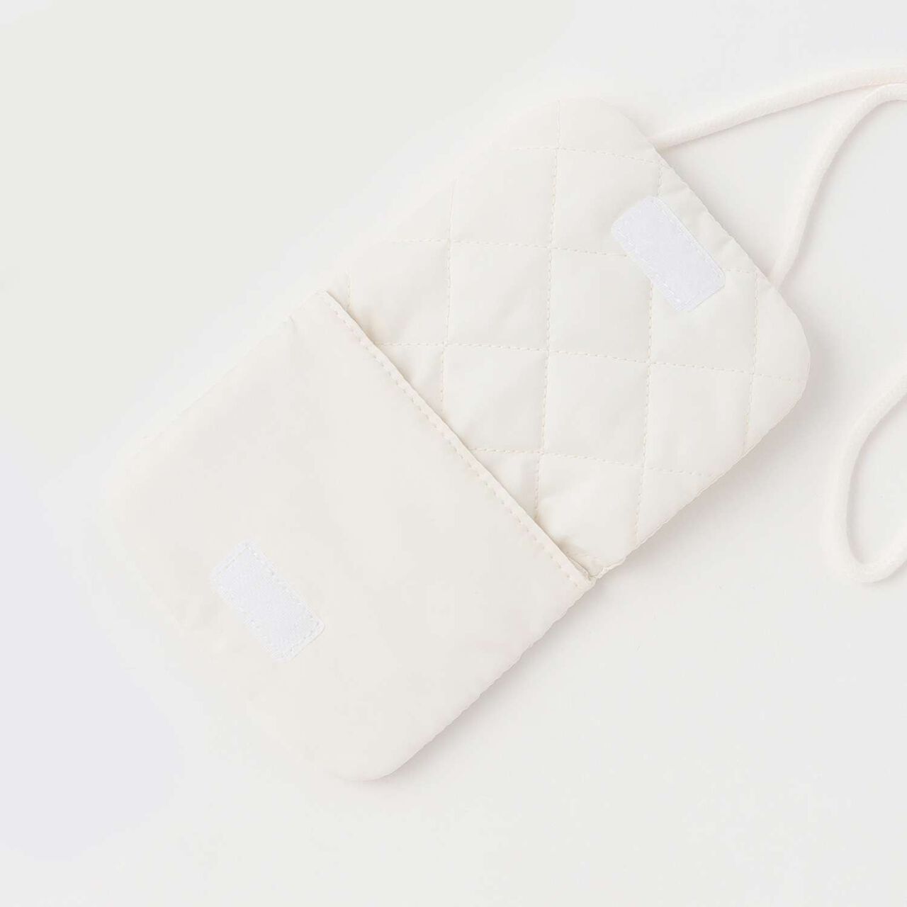 [Disney] Premium Set,Multi color, large image number 20