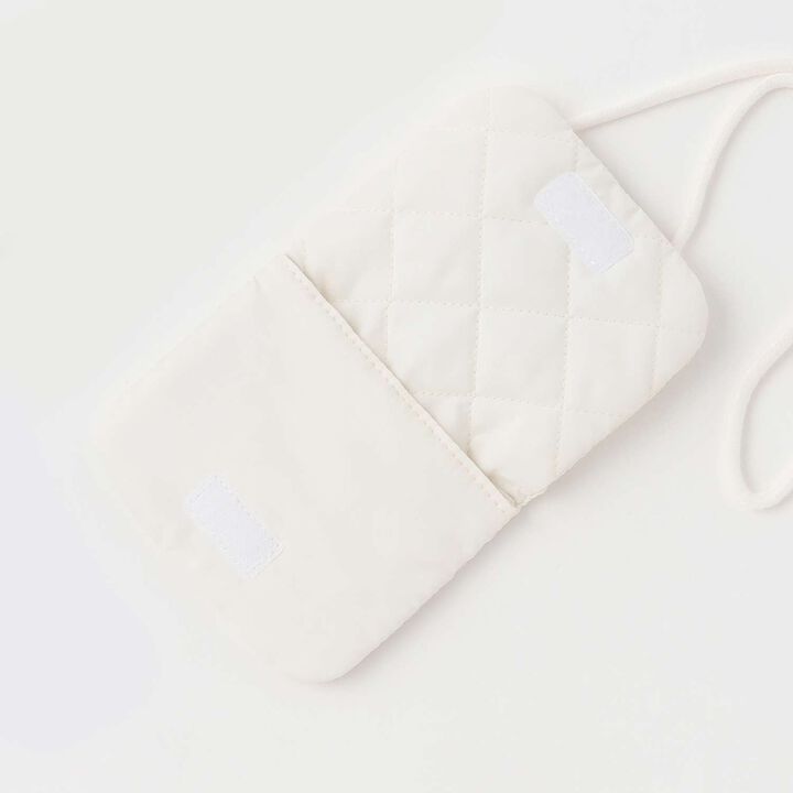 [Disney] Premium Set,Multi color, medium image number 20