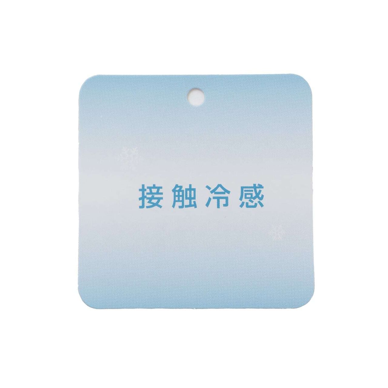 [Sanrio角色們/涼感] 露肩圖案短袖T恤,象牙白, large image number 20