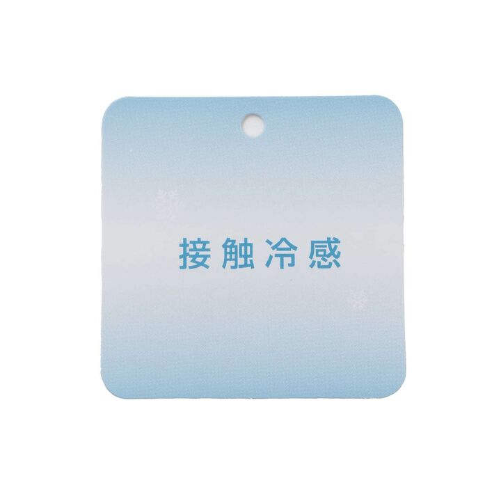 [Sanrio角色們/涼感] 露肩圖案短袖T恤,象牙白, medium image number 20