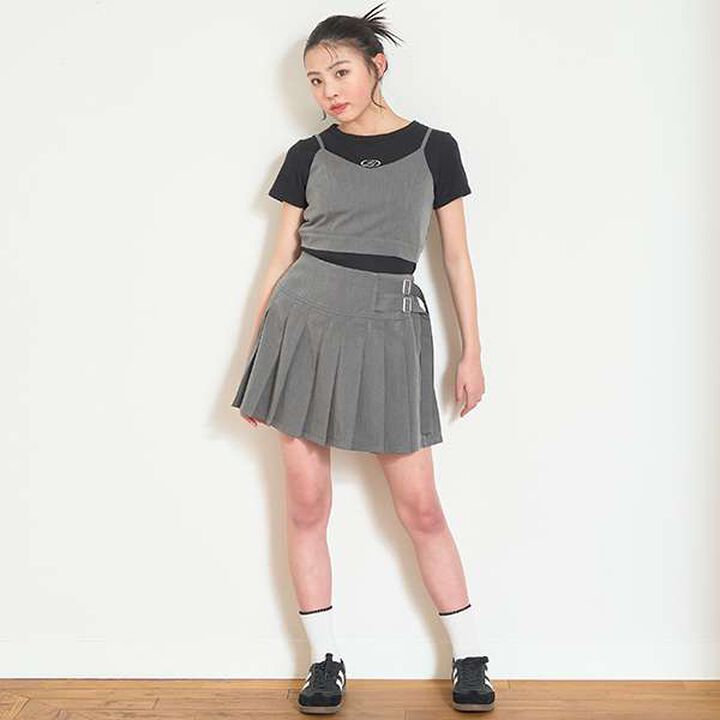 Bishop Set-Up,Gray, medium image number 11