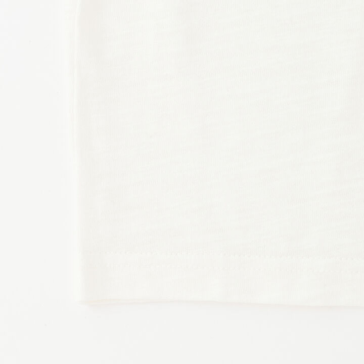 Pile Overall Set,Light green, medium image number 12