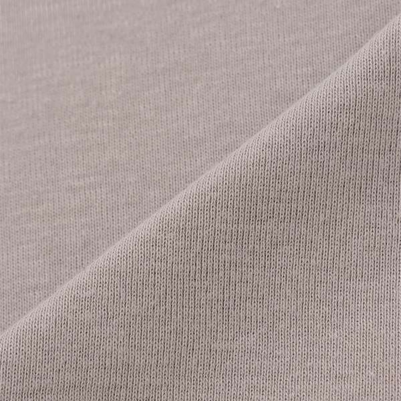 Basic 100% Cotton Camisole,Pink, large image number 6