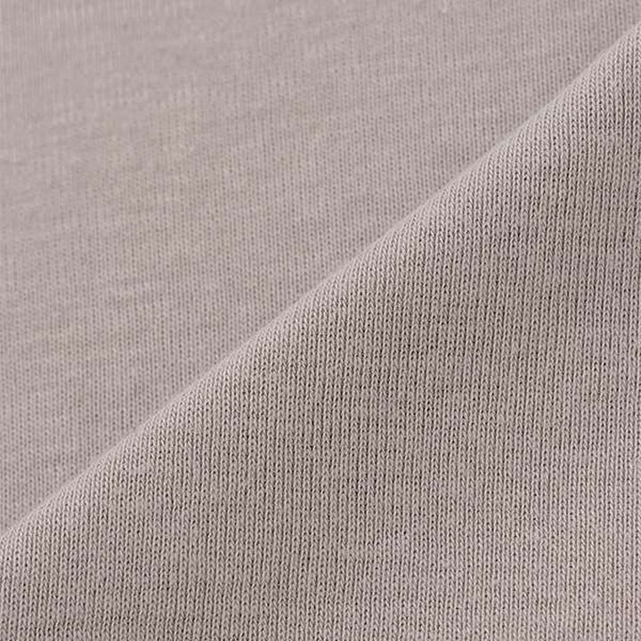 Basic 100% Cotton Camisole,Pink, medium image number 6