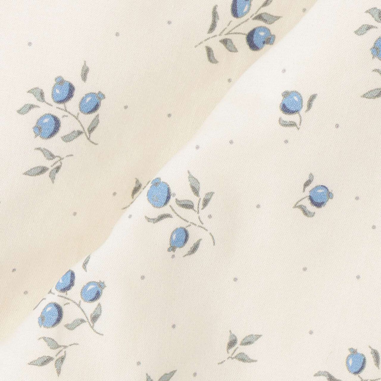 Reversible Vest,Light gray, large image number 9