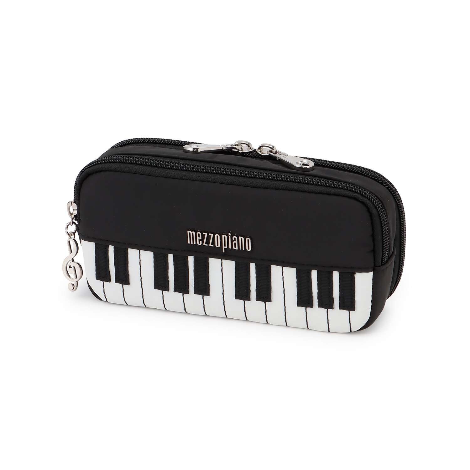 ひびいろ　mezzo piano 9点 mezzo piano | NARUMIYA ONLINE | Kids Clothing from Japan