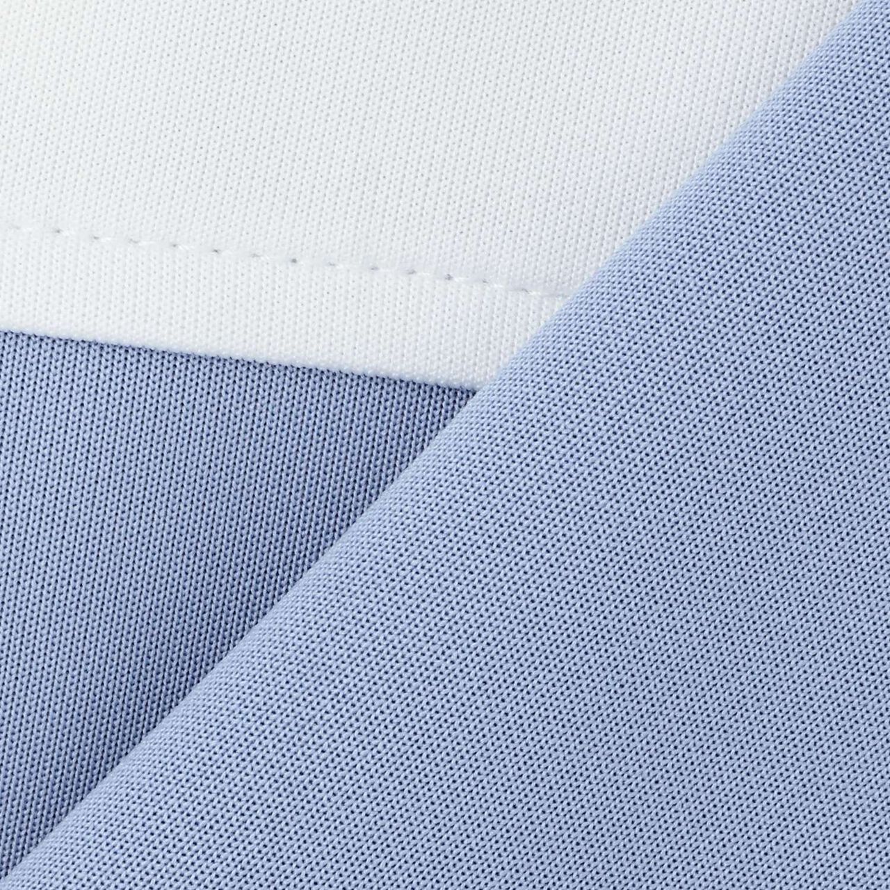 Quick-Dry Track Jacket & Skirt Set,Charcoal gray, large image number 25