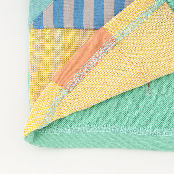 Home Sweatshirt,Blue, medium image number 7