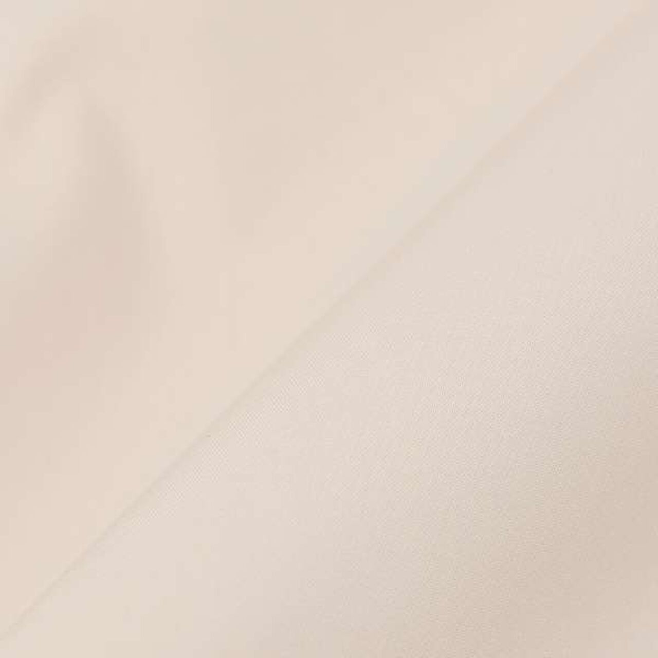 [Water-Repellent] Sailor Bomber Jacket (Kids),Pearl white, large image number 8