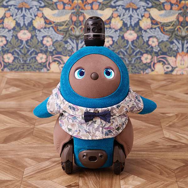 TOYWEAR | NARUMIYA ONLINE | Kids Clothing from Japan