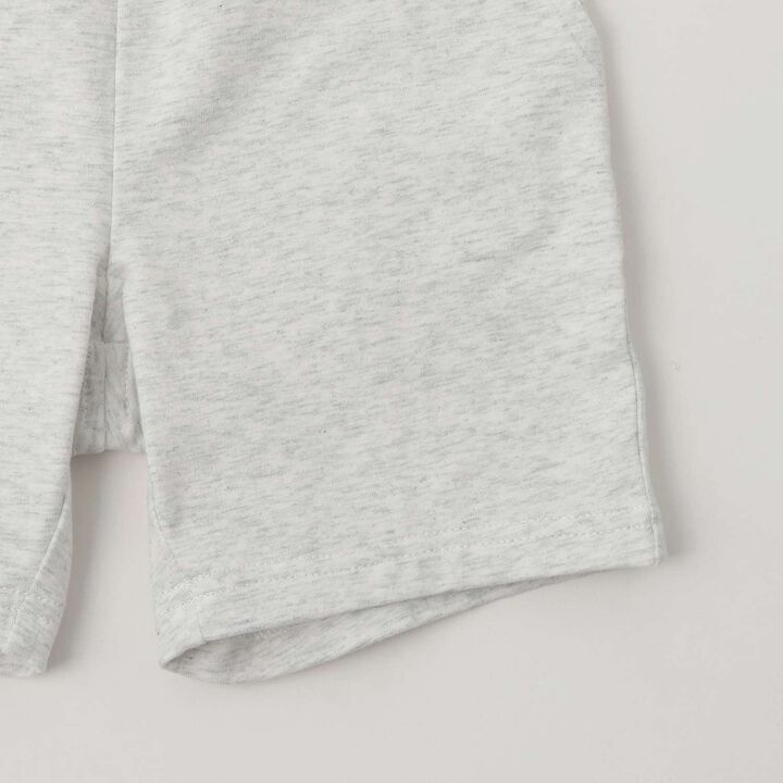 [Affordable] Boys' Shorts,Brown, medium image number 11