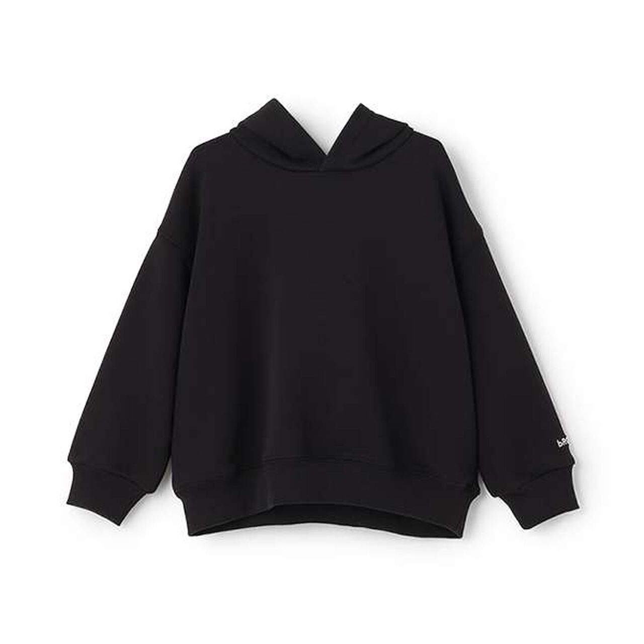 [Daily Standard Wear] [Quick-Dry Absorbent] Puffed Oversized Parka,Off white, large image number 20