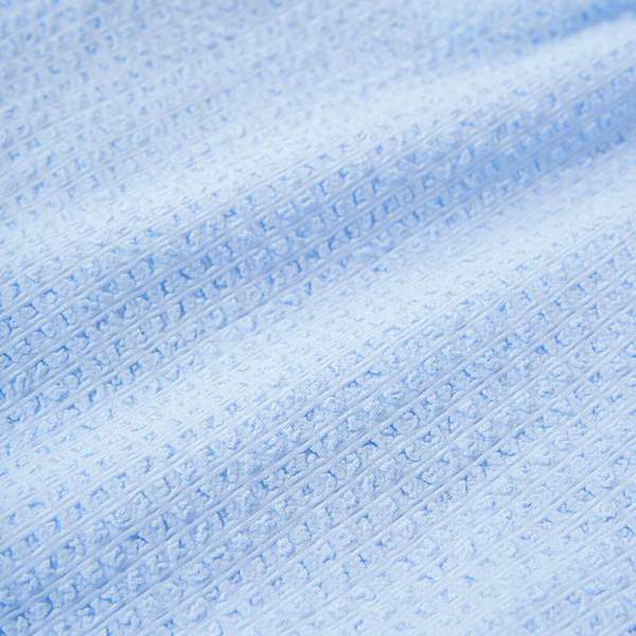 [Set Up Compatible] Frill Pocket Shorts,Mint, large image number 24