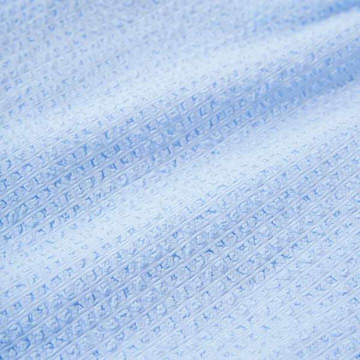 [Set Up Compatible] Frill Pocket Shorts,Mint, medium image number 24