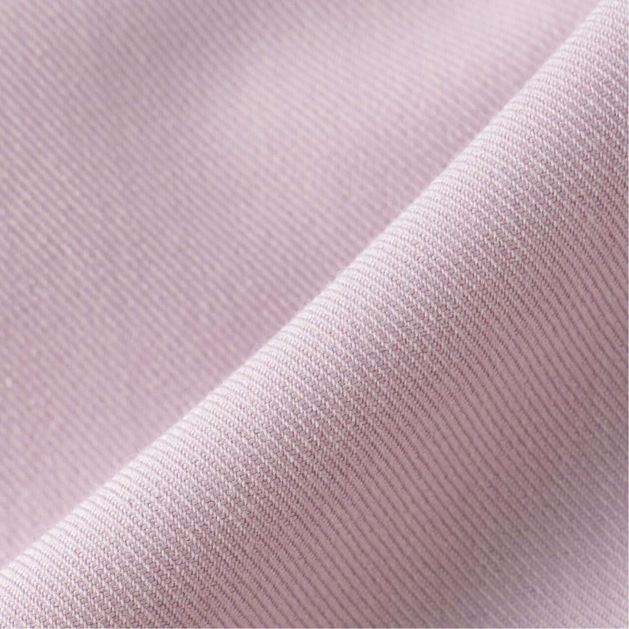 [Restock of Popular Item] [Not Available in Direct Stores] Fine Pleats Skirt with Shorts,Pink, large image number 7