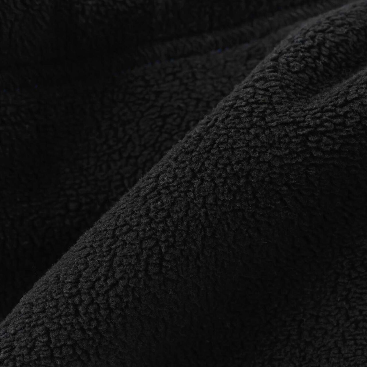 [2026 Lucky Bag] [Pre-order Only / Separate Order Required / Ships Late December] [KP] [Boys],Multi color, large image number 36