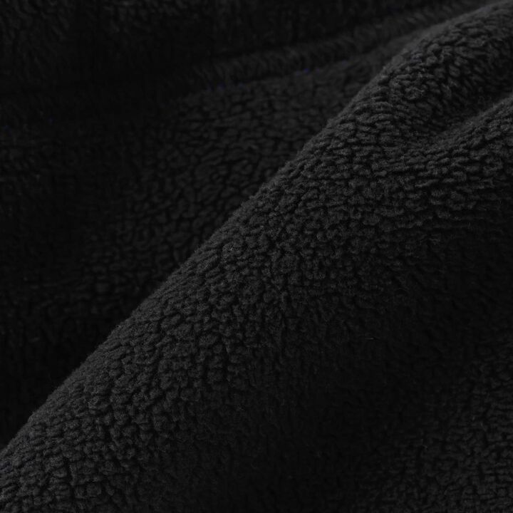 [2026 Lucky Bag] [Pre-order Only / Separate Order Required / Ships Late December] [KP] [Boys],Multi color, medium image number 36