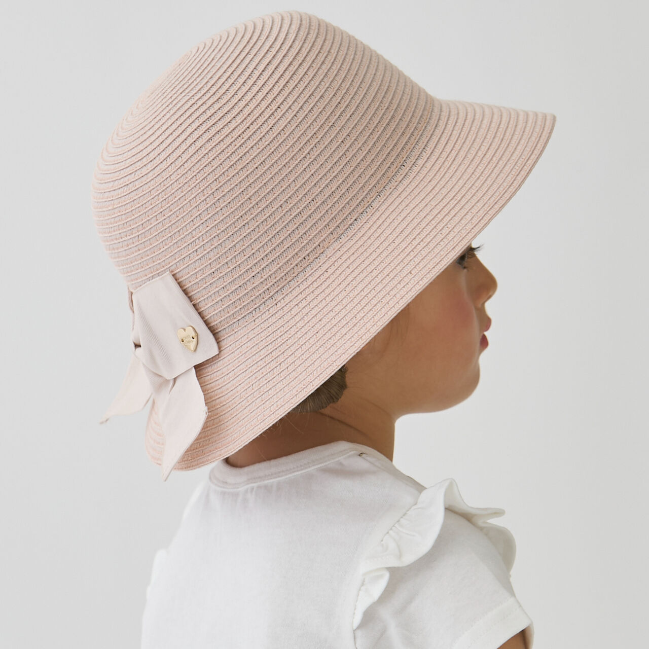Pocket Blurb Blade Hat,Pink, large image number 2